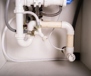 About Septic Pumping Service Iron City, GA